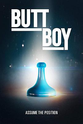 奇技男孩 奇技男孩
