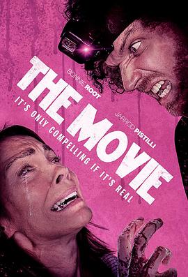 The Movie The Movie