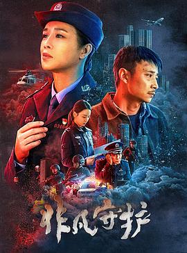 非凡守护 非凡守护